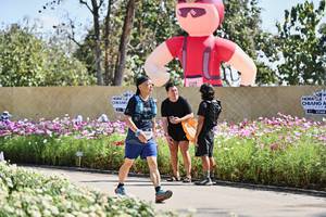 BIB: 
                            <button type="button" onclick="openModal(27798265)" class="btn btn-primary btn-sm float-right btn-popup" data-toggle="modal" data-target=".modal-high-quality">
                        <i class="fas fa-shopping-cart"></i> Add to Cart
                    </button>
                                            <button type="button" onclick="isThisMe(27798265, true)" class="btn btn-success btn-sm float-right btn-popup btn-isme hidden" data-toggle="tooltip" data-placement="bottom" title="นี่คือรูปของคุณใช่ไหม คลิกที่นี่เพื่อเอาเข้าอัลบั้ม">
                        <i class="fas fa-plus"></i> Add to album
                    </button>
                    <button type="button" onclick="isThisMe(27798265, false)" class="btn btn-warning btn-sm float-right btn-popup btn-isnotme hidden">
                        <i class="fas fa-ban"></i> Remove from album
                    </button>